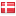 winterguests.com server is located in Denmark