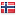 winterguests.com server is located in Norway